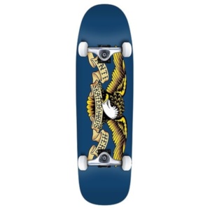 cruiser_anti_hero_shaped_classic_eagle_32_25_1