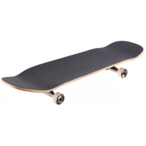 cruiser_anti_hero_shaped_classic_eagle_32_25_2