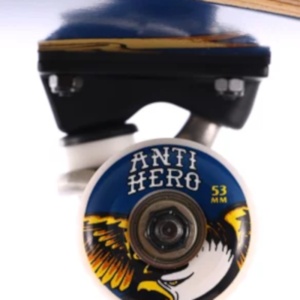 cruiser_anti_hero_shaped_classic_eagle_32_25_4