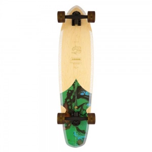 cruiser_complete_arbor_performance_groundswell_mission_35_2