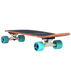 cruiser_completo_miller_division_loop_27_5_4