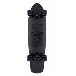 cruiser_d_street_atlas_black_28_2