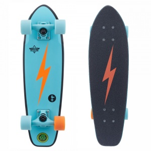 cruiser_duster_california_bird_bold_teal_25_1