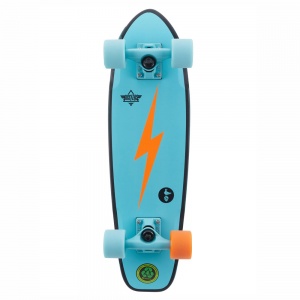 cruiser_duster_california_bird_bold_teal_25_2