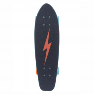 cruiser_duster_california_bird_bold_teal_25_3