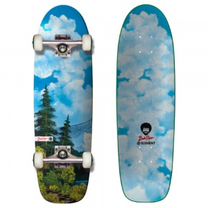 cruiser_element_x_bob_ross_happy_clouds_8_875_1