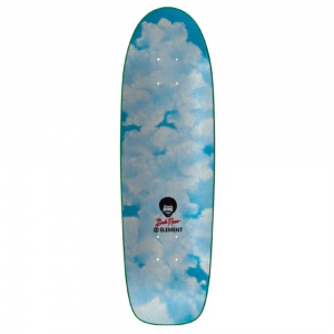 cruiser_element_x_bob_ross_happy_clouds_8_875_3