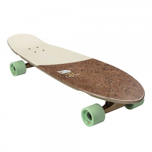 cruiser_globe_big_blazer_coconut_palm_32_4