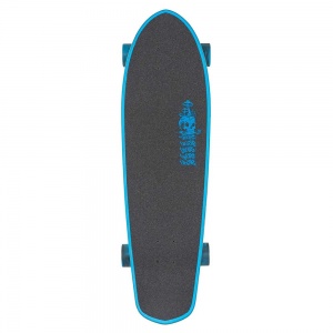 cruiser_globe_big_blazer_nature_walk_blue_32_3