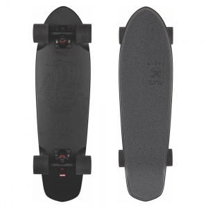 cruiser_globe_blazer_black_the_f_out_26_1