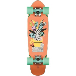 cruiser_globe_blazer_prickly_pear_26_2