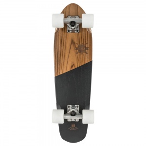 cruiser_globe_blazer_teak_monstera_26_2