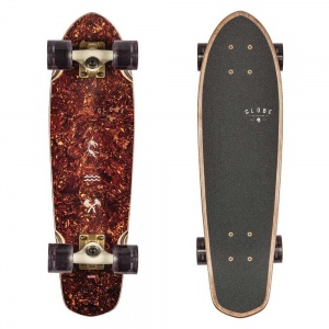 cruiser_globe_blazer_tortoise_shell_26_1