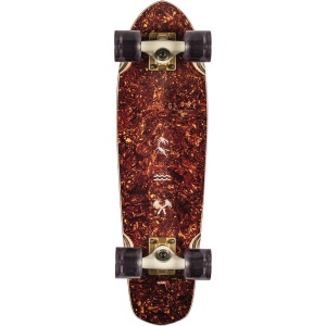 cruiser_globe_blazer_tortoise_shell_26_2