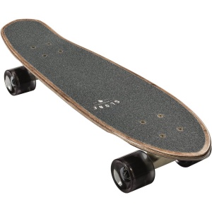 cruiser_globe_blazer_tortoise_shell_26_4