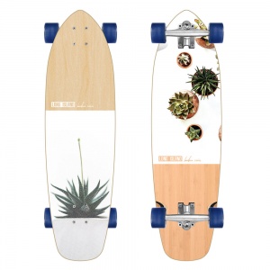 cruiser_long_island_bamboo_33_1