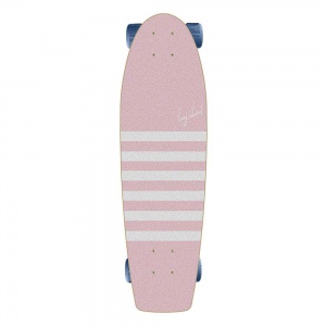 cruiser_long_island_banana_26_3