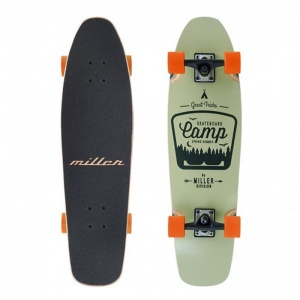 cruiser_miller_the_camps_31_1