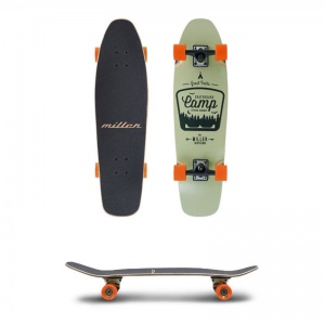 cruiser_miller_the_camps_31_2