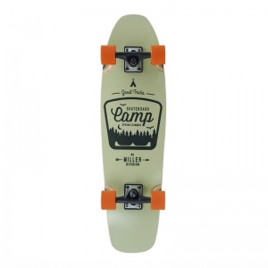 cruiser_miller_the_camps_31_3