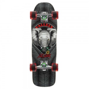 cruiser_powell_peralta_baby_vallely_elephant_silver_26_2