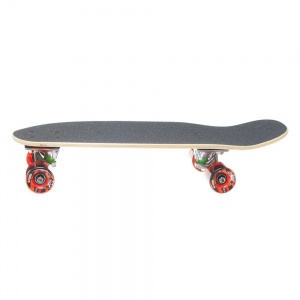 cruiser_powell_peralta_micro_mini_ripper_green_24_4