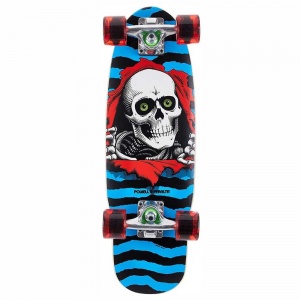 cruiser_powell_peralta_micro_ripper_blue_7_5_2