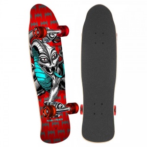 cruiser_powell_peralta_mini_cab_dragon_red_8_0_1
