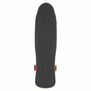 cruiser_powell_peralta_mini_cab_dragon_red_8_0_3