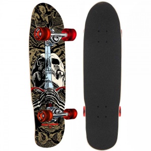 cruiser_powell_peralta_mini_skull_sword_gold_8_0_4
