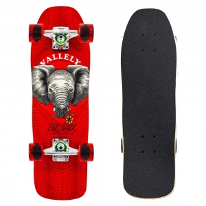 cruiser_powell_peralta_mini_vallely_baby_elephant_red_8_0_1