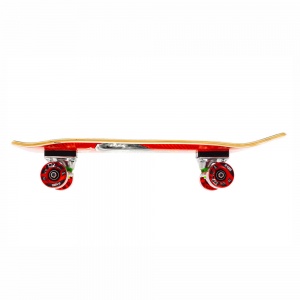cruiser_powell_peralta_mini_vallely_baby_elephant_red_8_0_5