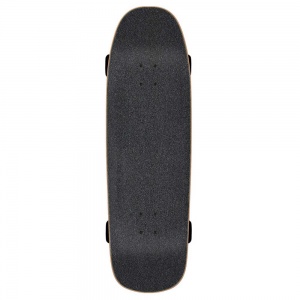 cruiser_santa_cruz_phase_dot_cruzer_shaped_9_51_3_459111667