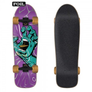 cruiser_santa_cruz_skateboards_screaming_hand_ooze_80s_9_7_1