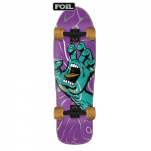 cruiser_santa_cruz_skateboards_screaming_hand_ooze_80s_9_7_2
