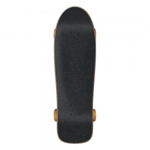 cruiser_santa_cruz_skateboards_screaming_hand_ooze_80s_9_7_3