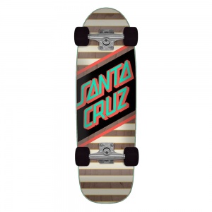 cruiser_santa_cruz_street_skate_black_red_29_05_2