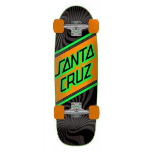 cruiser_santa_cruz_street_skate_cruzer_orange_green_29_05_2