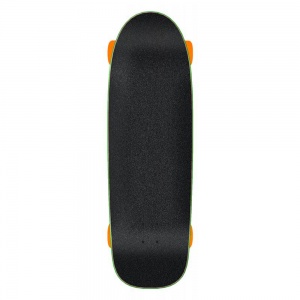 cruiser_santa_cruz_street_skate_cruzer_orange_green_29_05_3