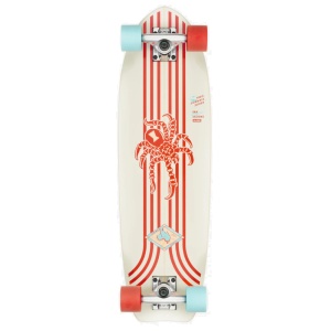 cruiser_skateboard_globe_sidewalk_slider_red_spider_28_1