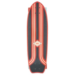 cruiser_skateboard_globe_sidewalk_slider_red_spider_28_2