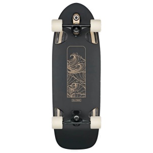 cruiser_skateboard_globe_walrus_black_peaking_31_1