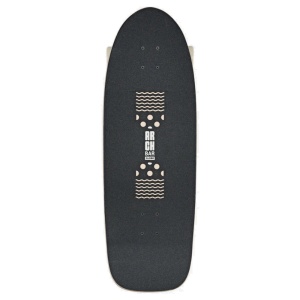 cruiser_skateboard_globe_walrus_black_peaking_31_2