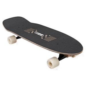 cruiser_skateboard_globe_walrus_black_peaking_31_3