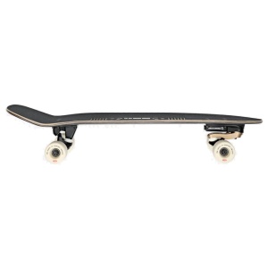 cruiser_skateboard_globe_walrus_black_peaking_31_4