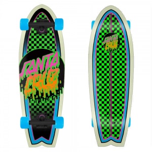 cruiser_skateboard_santa_cruz_rad_dot_cruzer_shark_27_7_1
