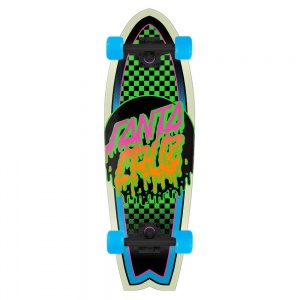 cruiser_skateboard_santa_cruz_rad_dot_cruzer_shark_27_7_2