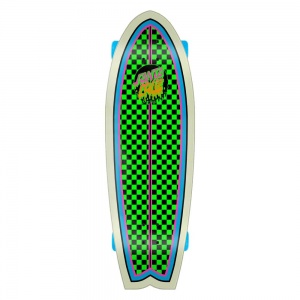 cruiser_skateboard_santa_cruz_rad_dot_cruzer_shark_27_7_3