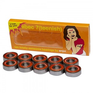 cuscinetti_enjoi_skateboards_orange_abec_7_1