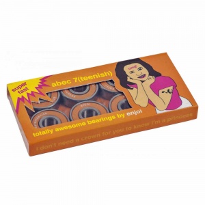 cuscinetti_enjoi_skateboards_orange_abec_7_2